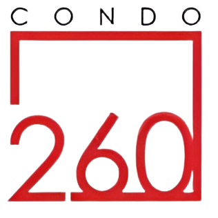 Condo260